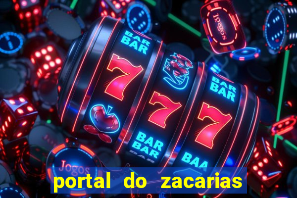 portal do zacarias brigas de mulheres